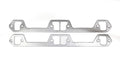 Exhaust Gaskets AMC V8 304-401 Vinyasa Automotive