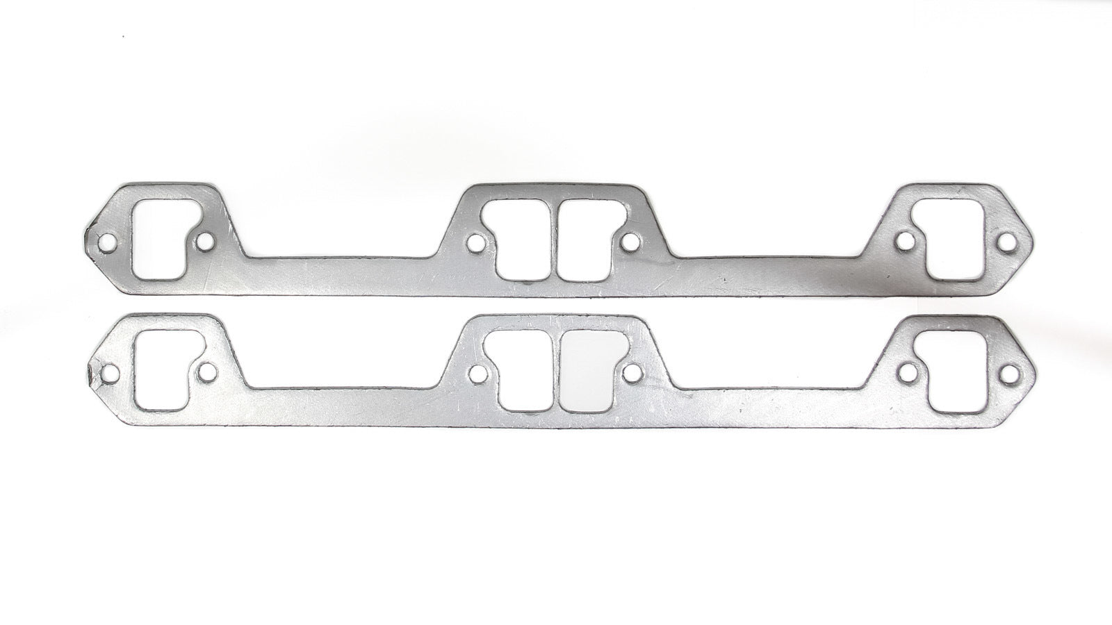 Exhaust Gaskets AMC V8 304-401 Vinyasa Automotive