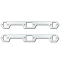 Exhaust Gasket-AMC V8 2 90 - 390 Manifold - 1002 Vinyasa Automotive