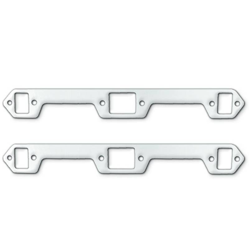 Exhaust Gasket-AMC V8 2 90 - 390 Manifold - 1002 Vinyasa Automotive