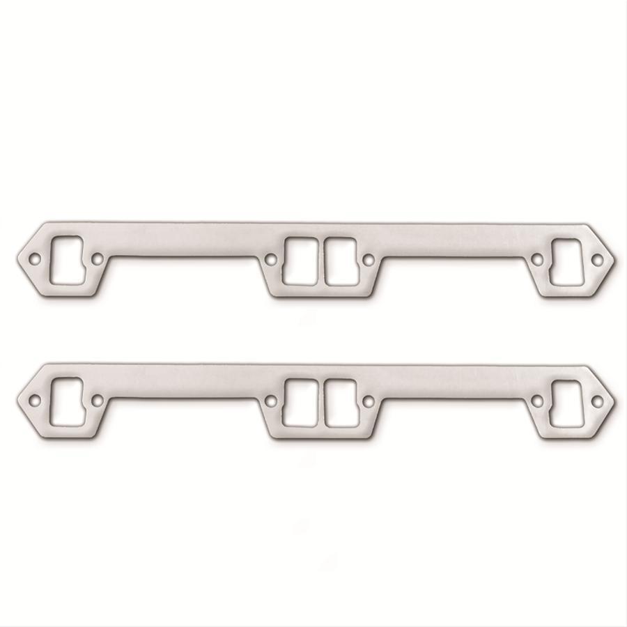 Exhaust Gasket-AMC V8 3 04 - 401 Modified Dog Le - 1003 Vinyasa Automotive