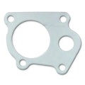 Exhaust Gasket-BUICK V6 Turbo-to-Down Pipe - 13011 Vinyasa Automotive