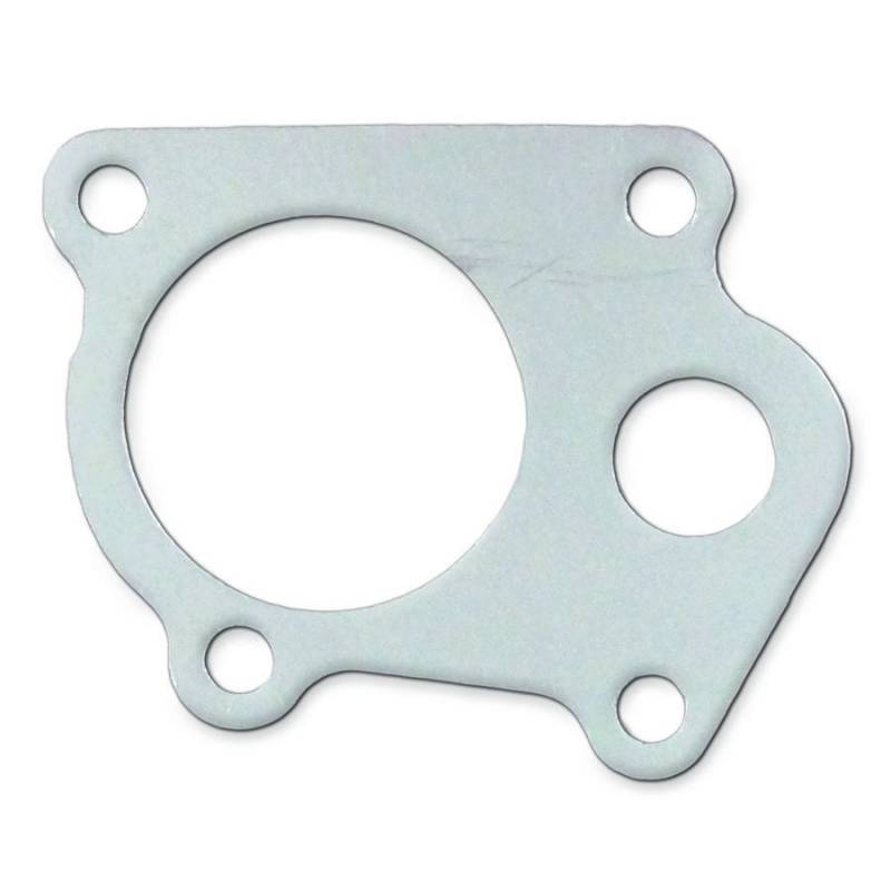 Exhaust Gasket-BUICK V6 Turbo-to-Down Pipe - 13011 Vinyasa Automotive