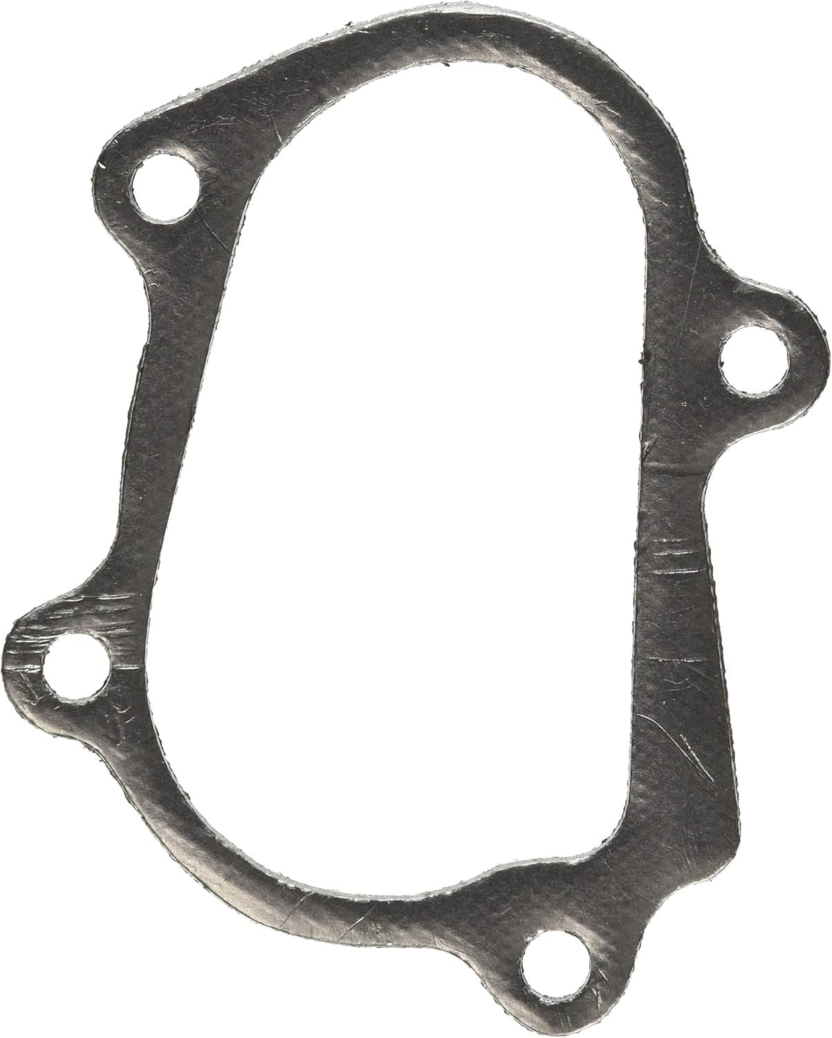 Exhaust Gasket-Buick-V8 455 STAGE II - 13015 Vinyasa Automotive