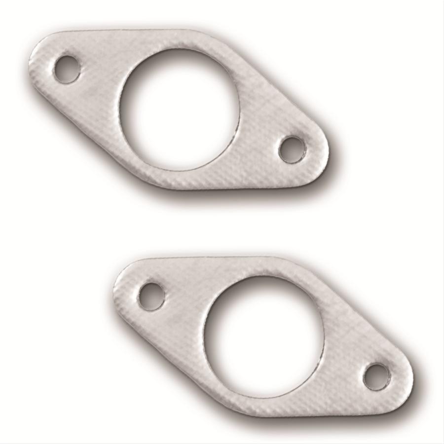 Exhaust Gasket Tial 38MM Turbo Waste-gate - 18010 Vinyasa Automotive