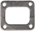 Exhaust Gasket Basic T-4 Turbo Inlet 4-Bolt - 18022 Vinyasa Automotive