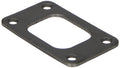 Exhaust Gasket Basic T-3 Turbo Inlet 4-Bolt - 18024 Vinyasa Automotive