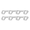 Exhaust Gasket Set GM 6.2L Duramax 82-93 - 2001 Vinyasa Automotive