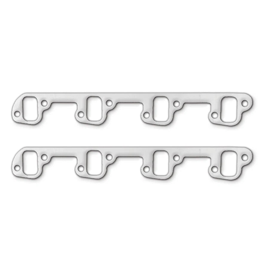 Exhaust Gasket Set GM 6.2L Duramax 82-93 - 2001 Vinyasa Automotive