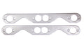 Exhaust Gaskets SBC Round Port Vinyasa Automotive