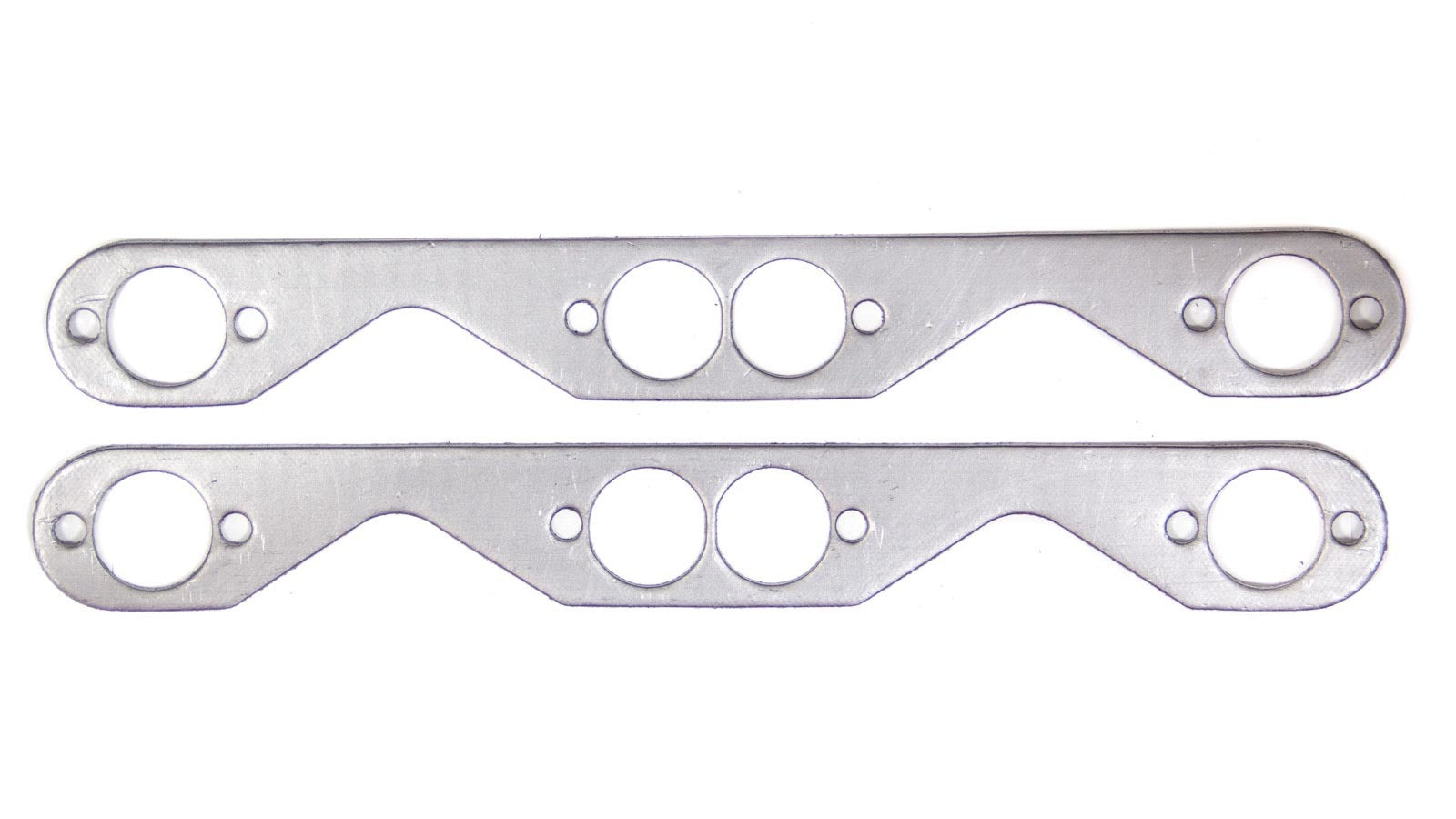 Exhaust Gaskets SBC Round Port Vinyasa Automotive