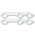 Exhaust Gasket Set Chevy 4.3L V6 - 2010 Vinyasa Automotive