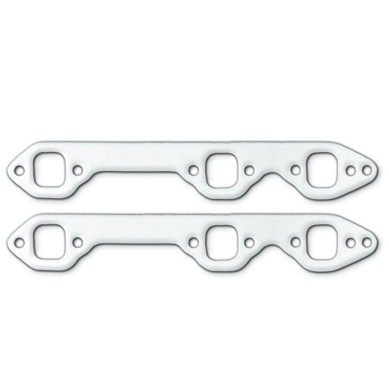 Exhaust Gasket Set Chevy 4.3L V6 - 2010 Vinyasa Automotive