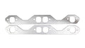 Exhaust Gaskets SBC Vortec - 2011 Vinyasa Automotive