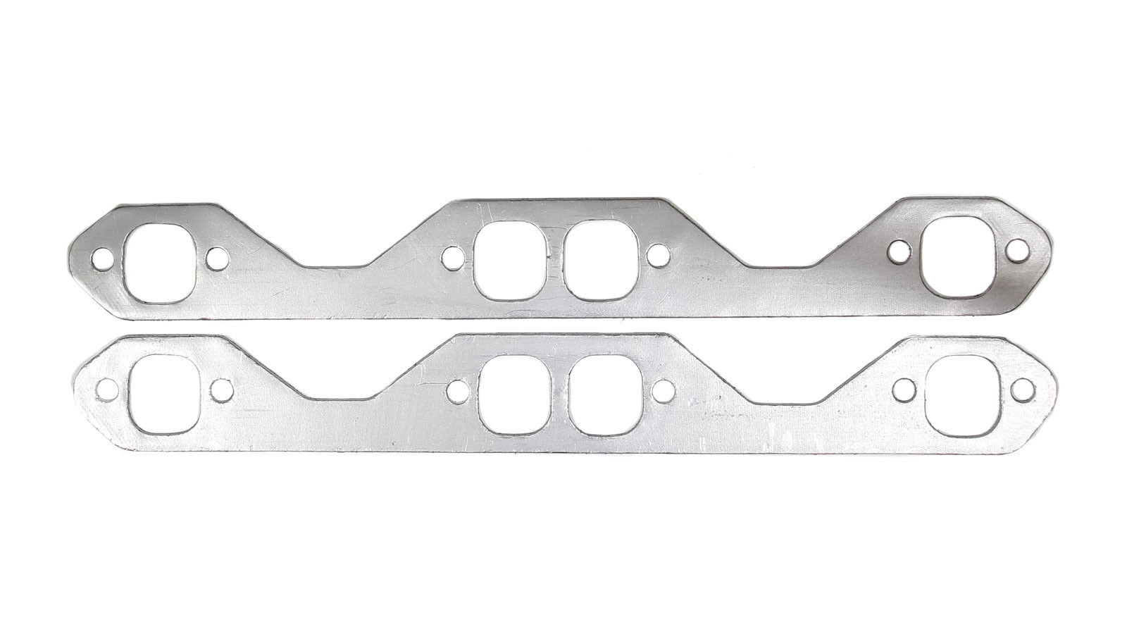 Exhaust Gaskets SBC Vortec - 2011 Vinyasa Automotive