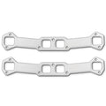 Exhaust Gasket Set Chevy V8 348/409 - 2020 Vinyasa Automotive