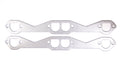 Exhaust Gasket SBC LT1/ LT4/ZZ4 Crate Motor Vinyasa Automotive