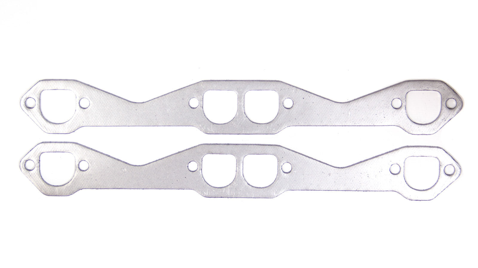 Exhaust Gasket SBC LT1/ LT4/ZZ4 Crate Motor Vinyasa Automotive