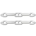 Exhaust Gasket Set SBC LT1/LT4 92-97 - 2024 Vinyasa Automotive