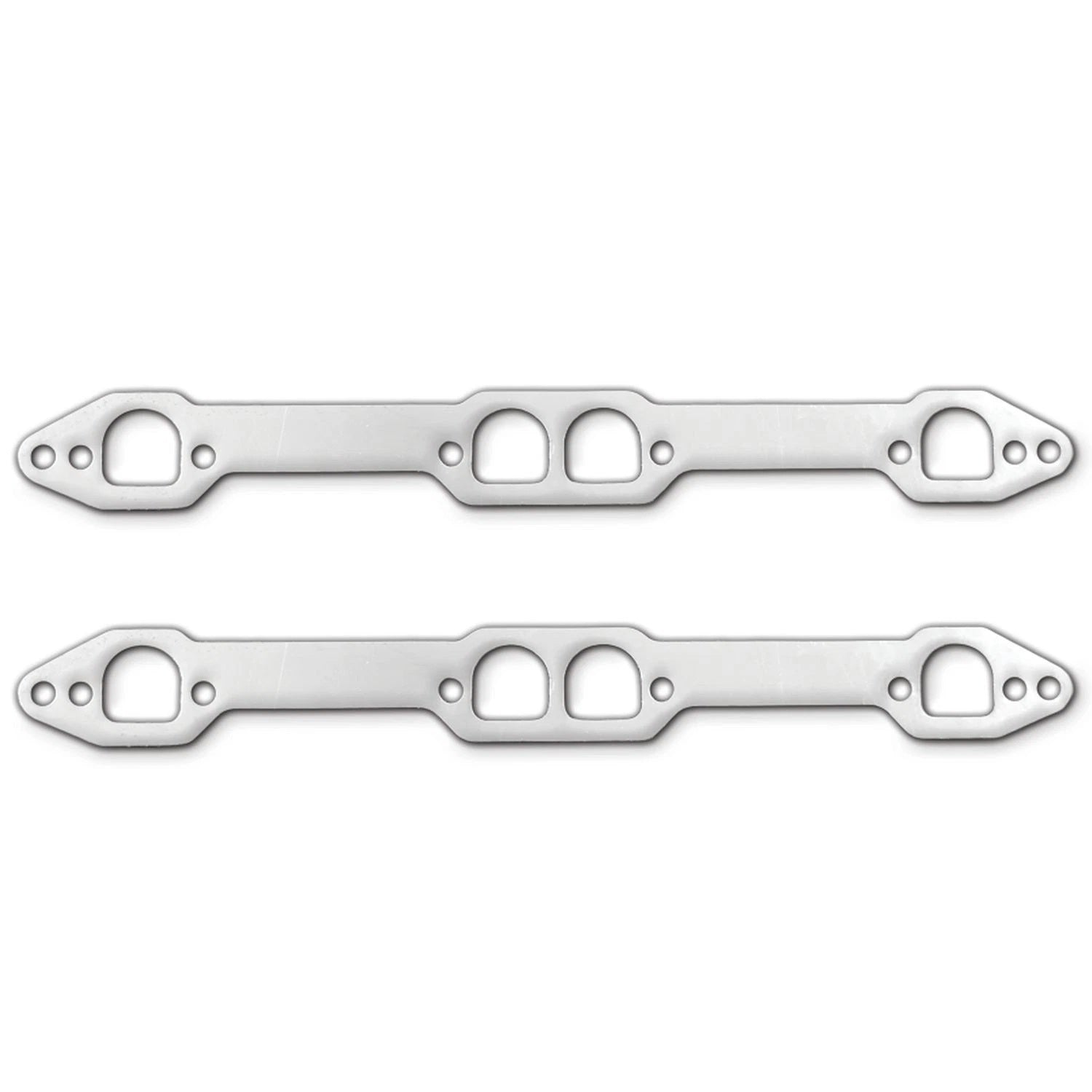 Exhaust Gasket Set SBC LT1/LT4 92-97 - 2024 Vinyasa Automotive
