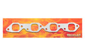 Exhaust Gasket - Set BBC GM ZZ502 1st GEN - 2029 Vinyasa Automotive