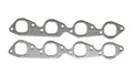 Exhaust Gaskets BBC - 2030 Vinyasa Automotive