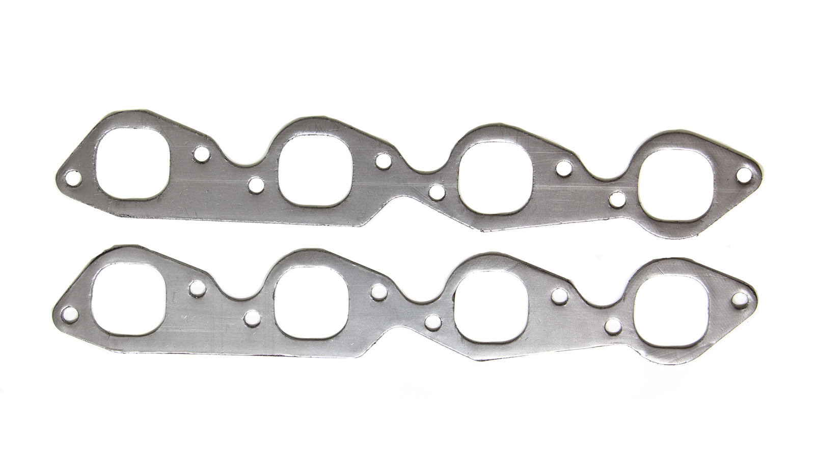 Exhaust Gaskets BBC - 2030 Vinyasa Automotive