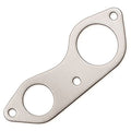 Exhaust Gasket GM Truck Y-Pipe-to-Rear Connector - 2052 Vinyasa Automotive