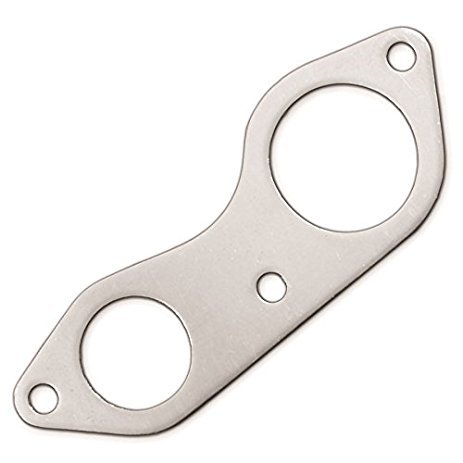Exhaust Gasket GM Truck Y-Pipe-to-Rear Connector - 2052 Vinyasa Automotive