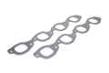 Exhaust Gasket Set BBC Vortec - 2058 Vinyasa Automotive