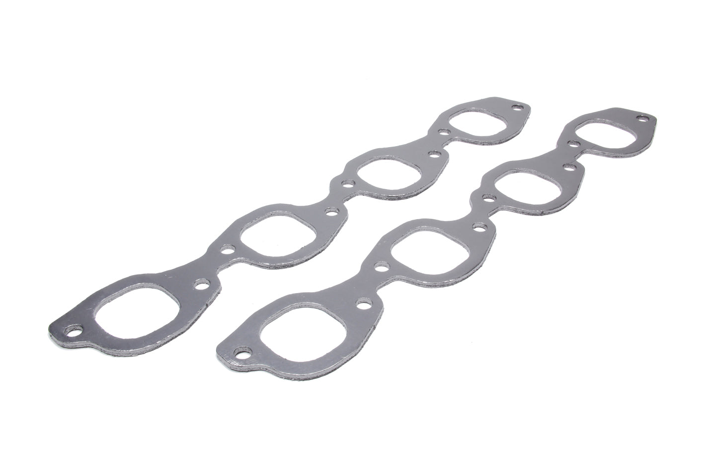 Exhaust Gasket Set BBC Vortec - 2058 Vinyasa Automotive