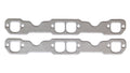 Exhaust Gaskets SBC 604 Crate Engine - 2065 Vinyasa Automotive
