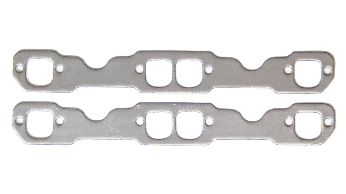 Exhaust Gaskets SBC 604 Crate Engine - 2065 Vinyasa Automotive