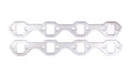 Exhaust Gaskets SBF Square Port Vinyasa Automotive