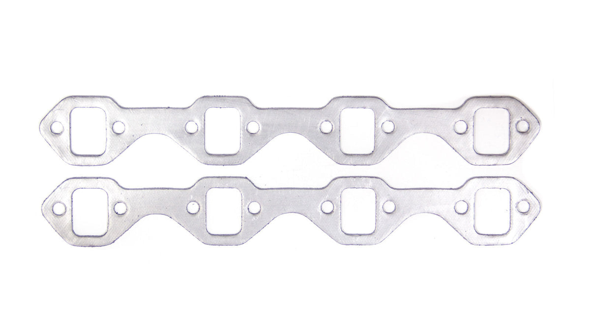 Exhaust Gaskets SBF Square Port Vinyasa Automotive