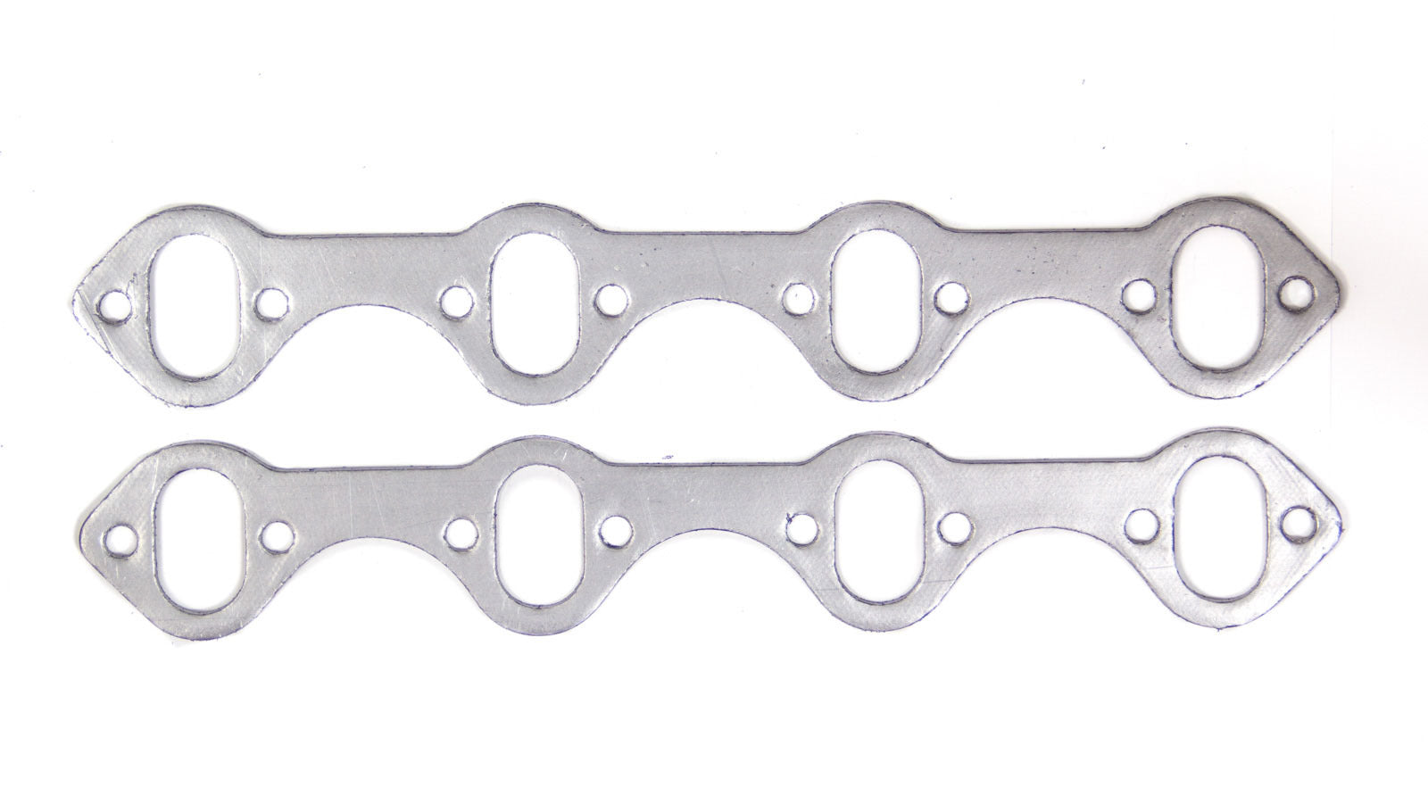 Exhaust Gaskets SBF Oval Port - 3004 Vinyasa Automotive
