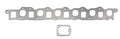 Exhaust Gasket Set Ford Inline-6 300 65-86 - 3005 Vinyasa Automotive