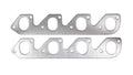 Exhaust Gaskets Ford 351C 2bbl - 3006 Vinyasa Automotive