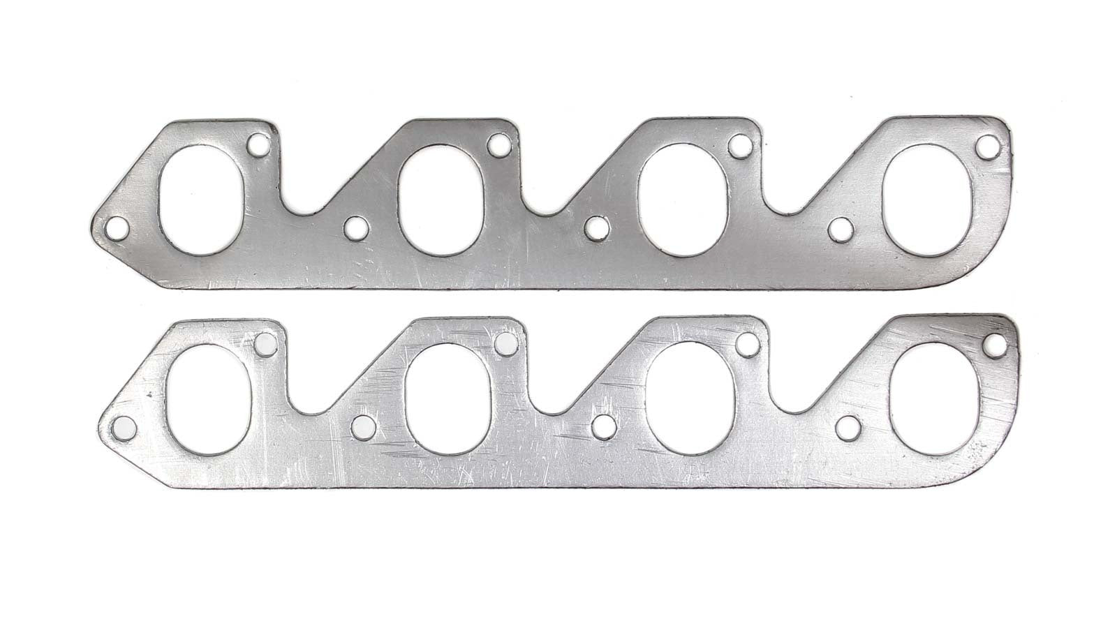 Exhaust Gaskets Ford 351C 2bbl - 3006 Vinyasa Automotive