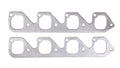 Exhaust Gaskets Ford 351C 4bbl - 3007 Vinyasa Automotive
