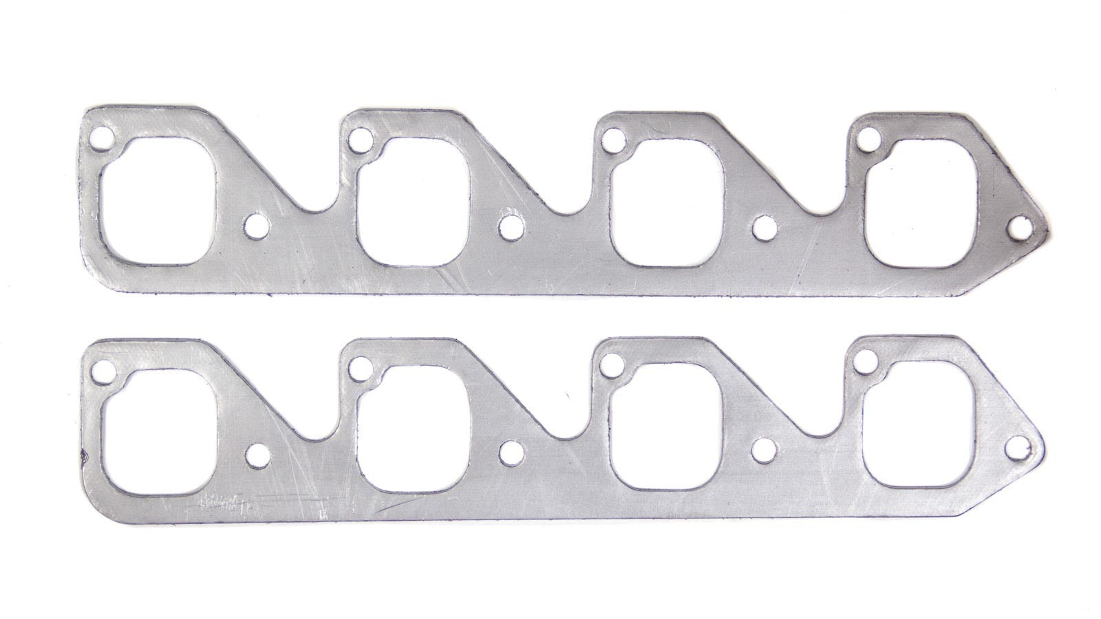 Exhaust Gaskets Ford 351C 4bbl - 3007 Vinyasa Automotive