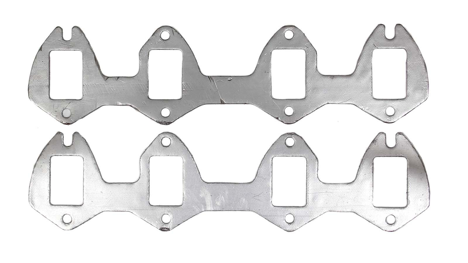 Exhaust Gaskets BBF FE Stock Manifolds Vinyasa Automotive