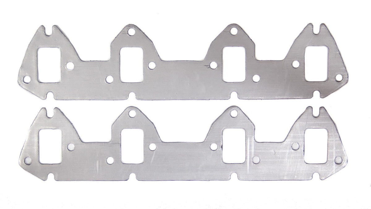 Exhaust Gaskets BBF FE - 3009 Vinyasa Automotive