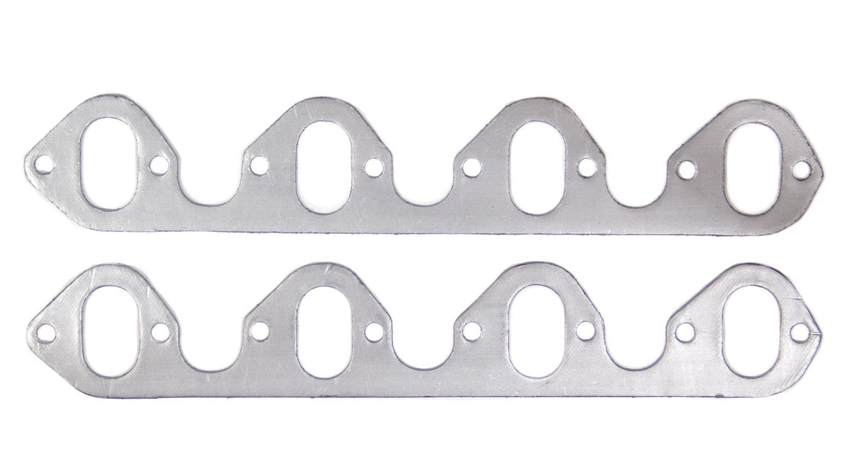 Exhaust Gaskets BBF 429/460 Except CJ Vinyasa Automotive