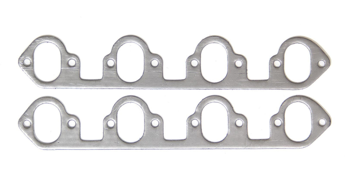 Exhaust Gaskets BBF 429/460 CJ & SCJ - 3011 Vinyasa Automotive