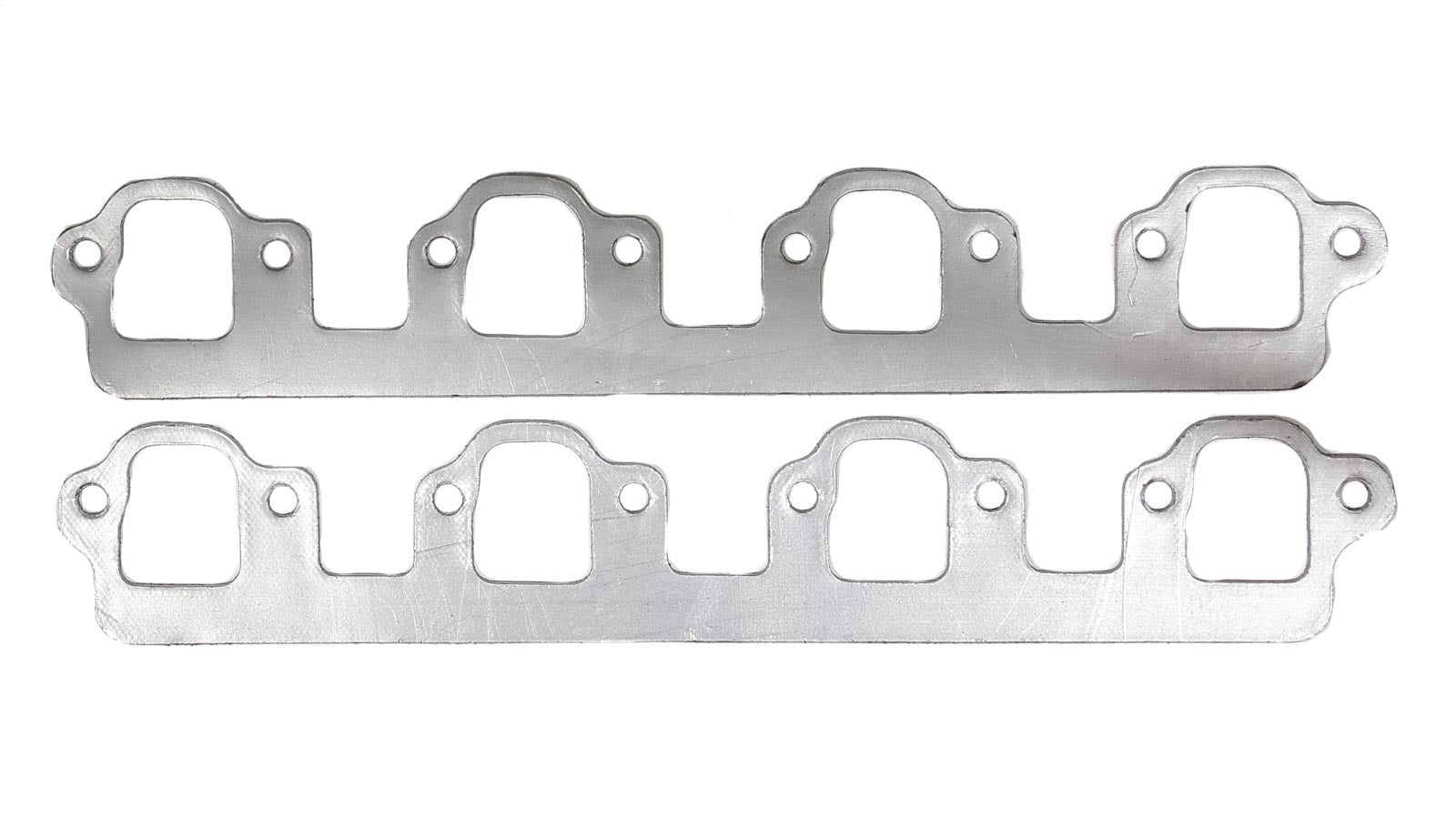 Exhaust Gaskets BBF 460 D-Port - 3013 Vinyasa Automotive