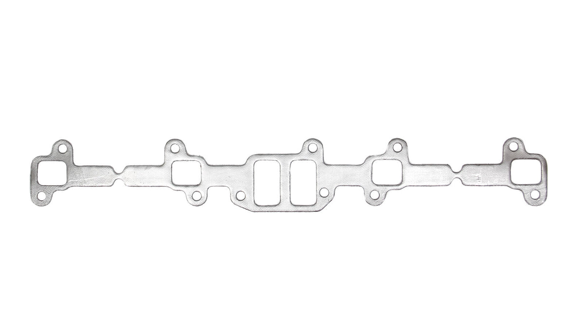 Exhaust Gaskets Ford L6 170/200/250 - 3016 Vinyasa Automotive