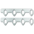 Exhaust Gasket BBF 383-462 58-68 Lincoln - 3038 Vinyasa Automotive