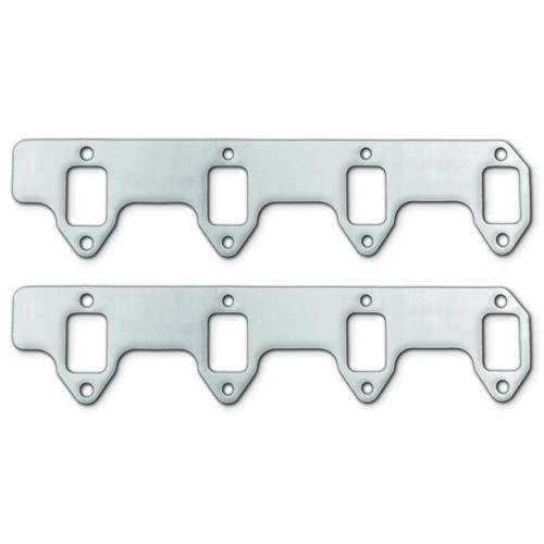Exhaust Gasket BBF 383-462 58-68 Lincoln - 3038 Vinyasa Automotive