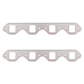 Exhaust Gasket Set SBF 289-351W - 3039 Vinyasa Automotive